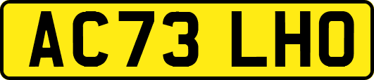 AC73LHO