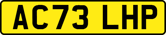 AC73LHP