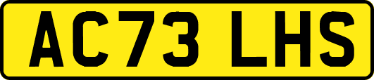 AC73LHS