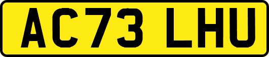 AC73LHU