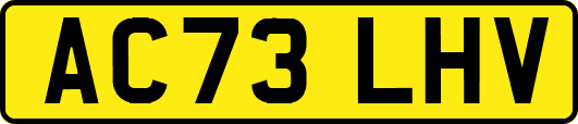 AC73LHV