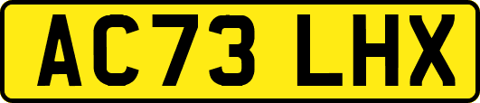 AC73LHX