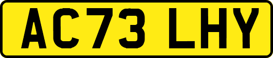 AC73LHY