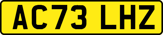 AC73LHZ