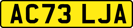 AC73LJA