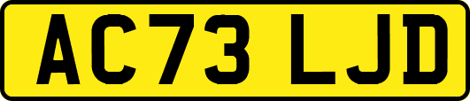 AC73LJD