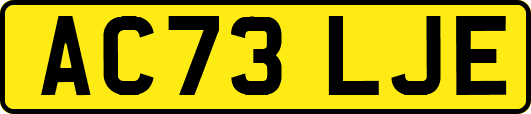 AC73LJE