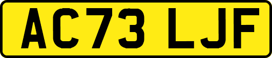 AC73LJF