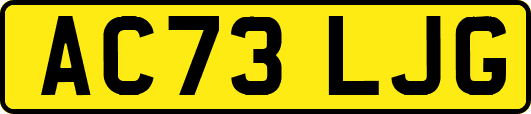 AC73LJG