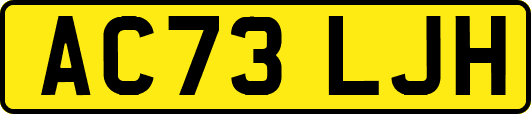 AC73LJH