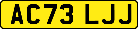 AC73LJJ