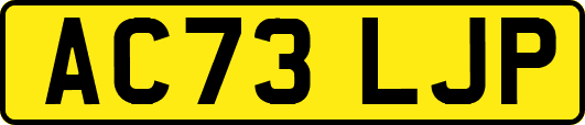 AC73LJP