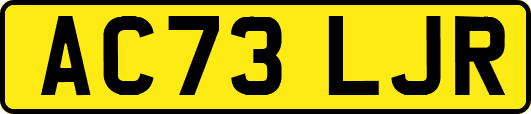 AC73LJR