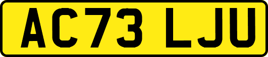 AC73LJU