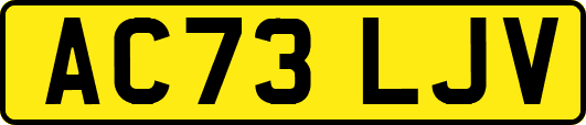 AC73LJV