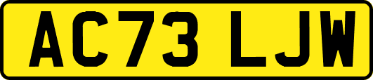 AC73LJW
