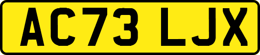 AC73LJX