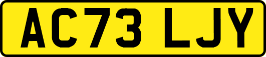 AC73LJY