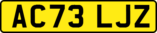 AC73LJZ