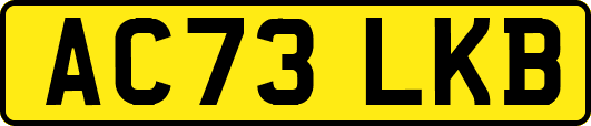 AC73LKB