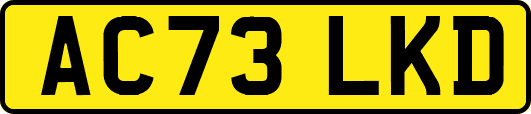 AC73LKD