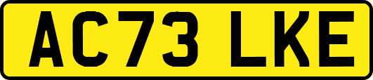 AC73LKE