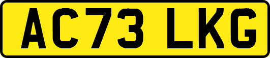 AC73LKG