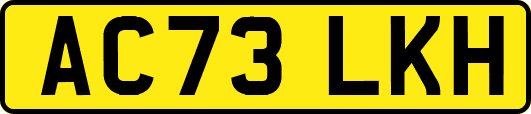 AC73LKH