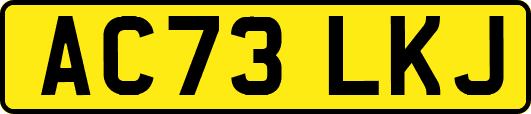AC73LKJ