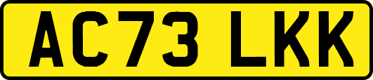 AC73LKK