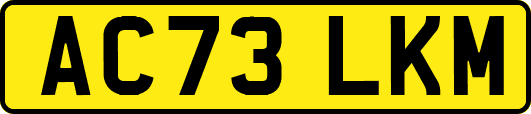 AC73LKM