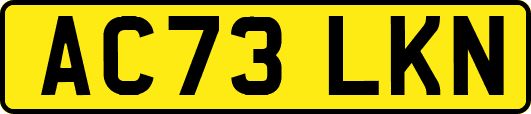 AC73LKN