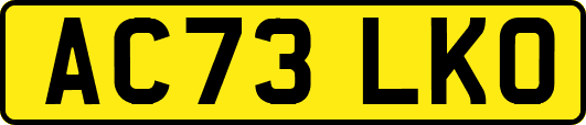 AC73LKO