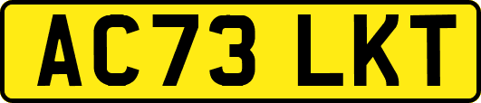 AC73LKT