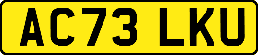 AC73LKU