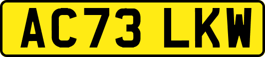 AC73LKW