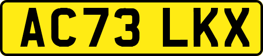 AC73LKX