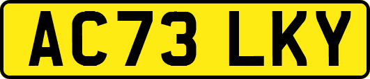 AC73LKY
