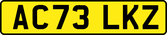 AC73LKZ