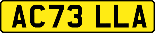 AC73LLA