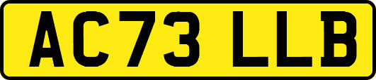 AC73LLB