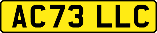 AC73LLC