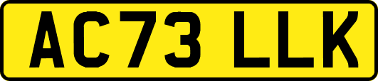 AC73LLK