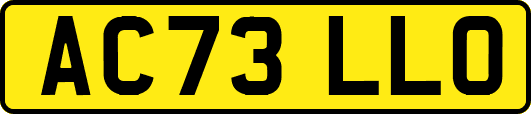 AC73LLO