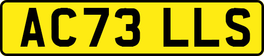 AC73LLS
