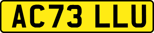 AC73LLU
