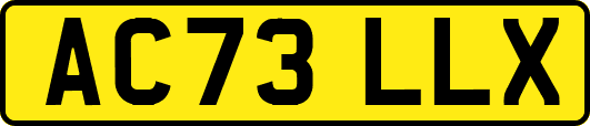 AC73LLX
