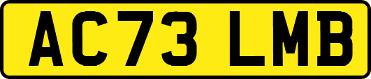 AC73LMB