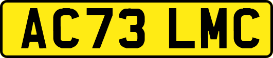 AC73LMC