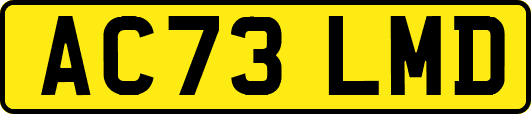 AC73LMD